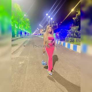 trans girl Anushka99 9249581 trans girl Anushka99 9249581