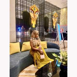 trans girl Anushka99 9249734 trans girl Anushka99 9249734