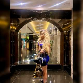 trans girl Anushka99 9249874 trans girl Anushka99 9249874