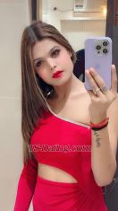 Anuu chauhan Ahmedabad Transex Hye...
This is Ishika Available in your city

Iam a perfect dream shemale model of all the guys.i experienced that guys are always behind...Or they have fantasies to be with huge..Tall..Beautifull shemale...And sure I am the ONE. Iam very passionate, loveable,frndly shemale and a dream of every man..

I can be dominant, caring and most important is loveable

I can be a perfect shemale girlfriend, a shemale mistress of every men

I offer short time, full night service also open for out calls, a coffee date, dinner party

I can play any role you want ( disscssion needed)

Shemale Misstress
Girl freind expireince
House wife
Newly wedded wife
Aunty expierince

My experitie

Iam a passionate cock sucker.... People have gone crazy with my cock sucking service. Wanna try? Call me

Iam very hot on bed. I can be active or passive as per my man's wish on bed.

I am damn passionate on bed...You wil get porn video n climate feeling for sure..

Take me for a coffee or dinner and see the feel you will get

Iam a party animal.... And iam a attention puller in each party.

Yes genuinity ,trust ,friendly nature ,loving behaviour,.Good sense of humour with impressive and healthy communication is much important before start anything..

I CAN TELL YOU THIS CONFIDENTLY THAT YOU WILL LIKE MY COMPANY...AND ALSO YOU WOULD LOVE TO BE WITH ME AGAIN..N ..AGAIN...N AGAIN...

WHATSAPP
CALL ME

WHATSAPP
CALL ME