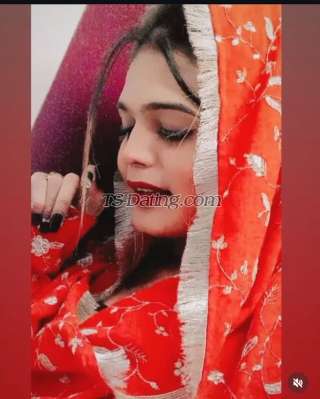 trans girl Annucahauha 6987998 trans girl Annucahauha 6987998