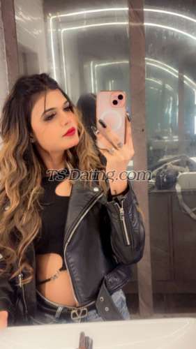 trans girl Annucahauha 7209197 trans girl Annucahauha 7209197