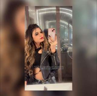 trans girl Anuuchauhan 1311391 trans girl Anuuchauhan 1311391