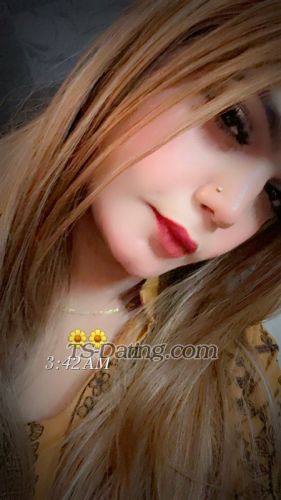 trans girl Anuuchauhan 3933403