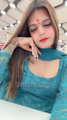 trans girl Anuuchauhan 5592206 trans girl Anuuchauhan 5592206