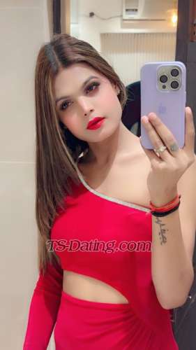 trans girl Anuuchauhan 9101918 trans girl Anuuchauhan 9101918