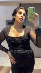 Anvi24 Ahmedabad Transex Hey guys

I'm anvi, freshly arrived in Ahmedabad for short time only 

I'm available for incall as well as outcall services 

Online services are available too

WhatsApp me for more details 

Time wasters will be blocked directly 

All types of services are available 24*7

Yours 
Anvi