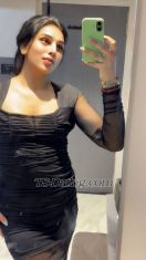 Anvi24 Ahmedabad Transex Hey guys

I'm anvi, freshly arrived in Ahmedabad for short time only 

I'm available for incall as well as outcall services 

Online services are available too

WhatsApp me for more details 

Time wasters will be blocked directly 

All types of services are available 24*7

Yours 
Anvi