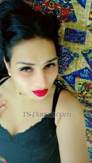 Anvi24 Delhi Transex Hey I'm Anvi singh I'm available for incall as
well as outcall services Online services are
available tooWhatsApp me for more details
Time wasters will be blocked directly
All types of services are available
24*7Yours Anvi