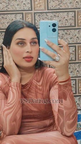 trans girl Anvi24 7838411 trans girl Anvi24 7838411