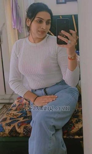 trans girl Anvi24 7875185 trans girl Anvi24 7875185