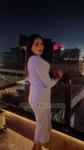 trans girl Anvi24 8554633 trans girl Anvi24 8554633