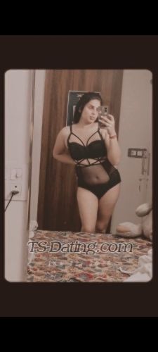 trans girl Anvi24 9092605 trans girl Anvi24 9092605