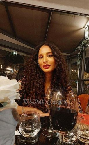 trans girl Anya13005 5990681 trans girl Anya13005 5990681