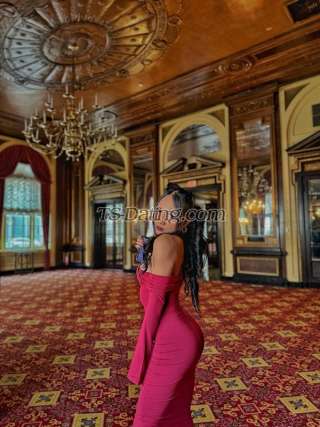 trans girl Anyaevaa 1275067 trans girl Anyaevaa 1275067