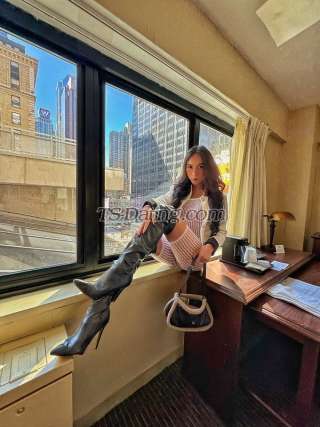 trans girl Anyaevaa 1275137 trans girl Anyaevaa 1275137