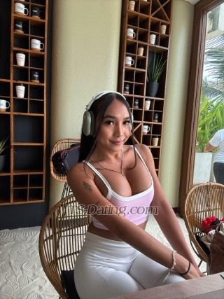 trans girl Anyaevaa 1978958 trans girl Anyaevaa 1978958