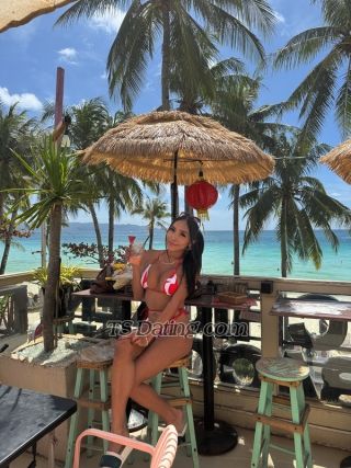 trans girl Anyaevaa 1979142 trans girl Anyaevaa 1979142