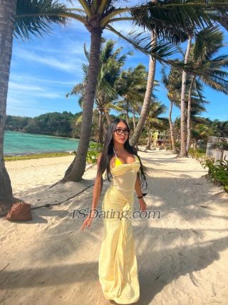 trans girl Anyaevaa 1979227 trans girl Anyaevaa 1979227