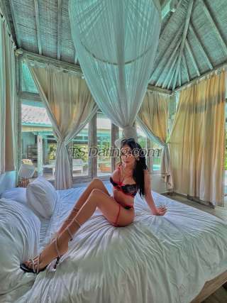 trans girl Anyaevaa 2017068 trans girl Anyaevaa 2017068