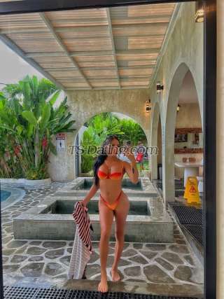 trans girl Anyaevaa 2017140 trans girl Anyaevaa 2017140