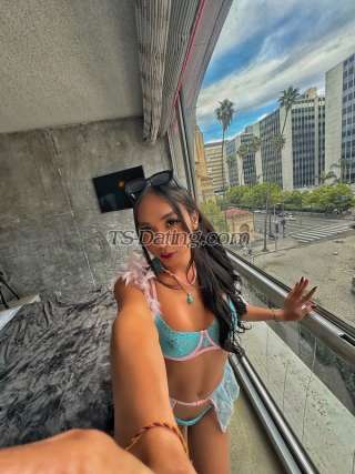 trans girl Anyaevaa 2708503 trans girl Anyaevaa 2708503