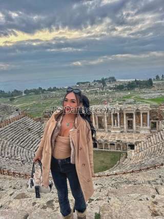 trans girl Anyaevaa 2797522 trans girl Anyaevaa 2797522