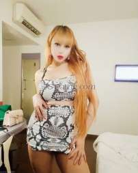 Anyequeen Jakarta Transex КРАСОТА, ОТНОШЕНИЕ И ГОРЯЧИЙ ОБСЛУЖИВАНИЕ В НАЛИЧИИ +681282288161