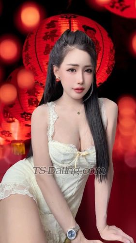 trans girl Aomaem 7326342 trans girl Aomaem 7326342