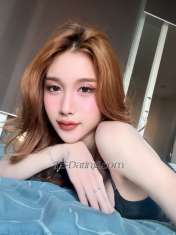 Aommy11 Bangkok Transex  I am Aommy, Cute Little Asian.             model who always
up for a good time. I'm here to help you explore your
wildest fantasies and desires. I'm a great listener and
always willing to try new things.I’m pleasure to give you
a great perfect moment.
So what are you waiting for?
Lets get Started as I cant wait to show you what I can
do...

Line: oom21231
WhatsApp: ‪+66
80074925
WeChat: oom21231
Ig:
Aom.ma

✅Perfect for Girl friends
✅ Proper
hygiene is must.
✅Take a bath before and
after.
✅ In call and outcall

I’m waiting to
meet u babe!!

