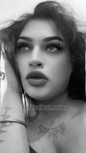 trans girl Apoorva31 4015895 trans girl Apoorva31 4015895