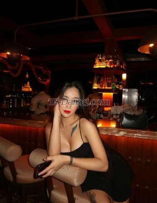 trans girl Apphiaxxx 4820982 trans girl Apphiaxxx 4820982