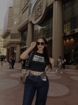 trans girl Apphiaxxx 6251917