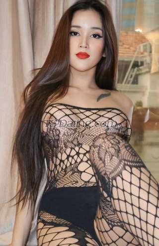 trans girl Apphiaxxx 9380960 trans girl Apphiaxxx 9380960