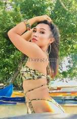 Aprilfox69 Cagayan De Oro Transex I am April 23 from Philippines and I'm single and looking
for someone who love me forever and I am simple woman and I
live alone and if you want me just call and message me on
WhatsApp +639317125737 and let's getting to know each other
and wanna know you more and mmm 🤔 maybe we can meet as
soon as possible 💖 and let's create our new life in 2024.
