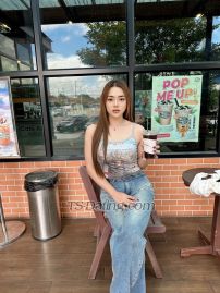 Aprilzc Johor Bahru Transex Hello everyone, my name is Apple, I am 22 years old, Am Top
and Bottom, I like excitement and challenges.You feeling
like heaven 🤩💕 cuz your Angel here 😘😘😘




Contact me if you interested
🙂😉😉😉

❤️ service. ❤️
✅.
Sex with condom
✅ 69. 
✅ Kiss on the
lips
✅ Suck it fresh

🔔Contact
channels🔔

WhatsApp :  017-7648365
Line. :
mkm232
WeChat :  Alice656523




