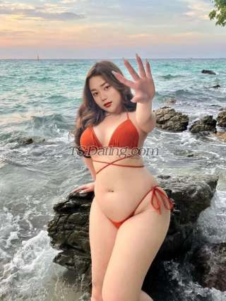 trans girl Aprilzc 2401590 trans girl Aprilzc 2401590