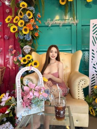 trans girl Aprilzc 4539308