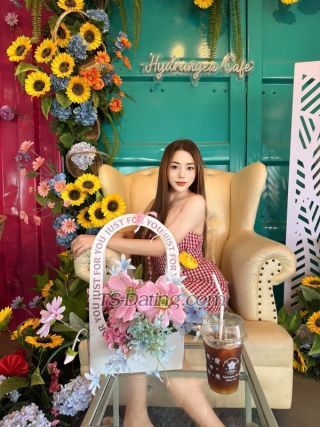 trans girl Aprilzc 4539361