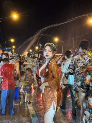 trans girl Aprilzc 4740789 trans girl Aprilzc 4740789