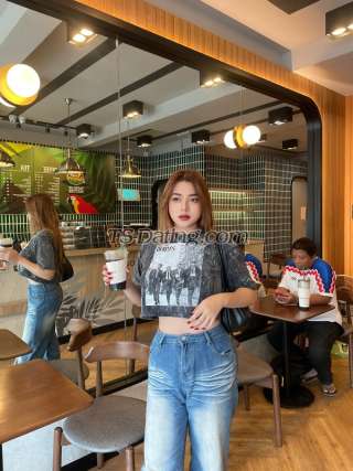 trans girl Aprilzc 4879036 trans girl Aprilzc 4879036