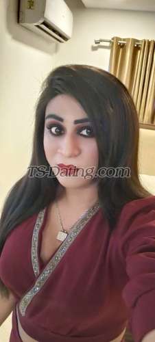 trans girl ApurbaSingh22 0540742 trans girl ApurbaSingh22 0540742