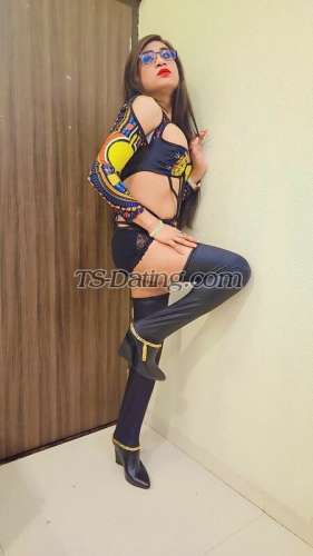 trans girl ApurbaSingh22 1881839 trans girl ApurbaSingh22 1881839