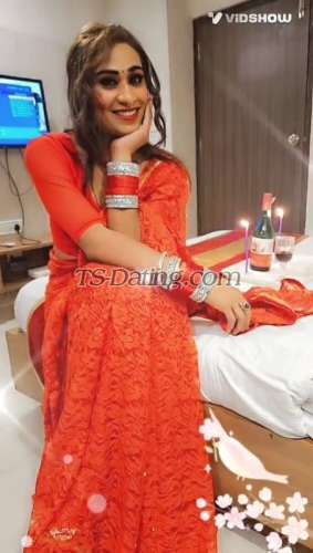 trans girl ApurbaSingh22 4073417 trans girl ApurbaSingh22 4073417