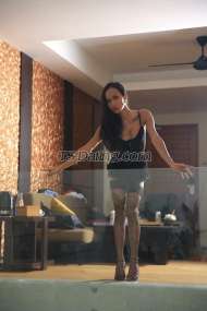 Ara0808 Bali Transex About me
HI ARRA HERE NEW IN TOWN !!
asian baby, FRES AND SEXY
DELICATE WITH PARFUME
IM VERSATILE WITH HARD DICK
Good blow job deep on my throat 
Skinny, cute, TINY HOLE . Feminine
READY TO BE YOUR FANTASY
DONT WORRY !! no rush and with love!!!

I love party . Let’s meet n party with me .

xoxo