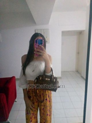 trans girl AranxaMitta 1020261 trans girl AranxaMitta 1020261