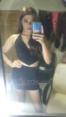 Aranza Aragua Transex Fille arrangeante, j'aime la morbidité, je suis complètement excitante, je suis prête pour toi quand et où tu veux, ma vie.