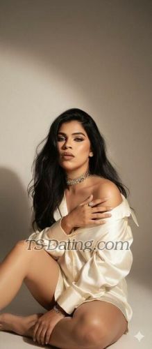 trans girl Aranza 9110320 trans girl Aranza 9110320