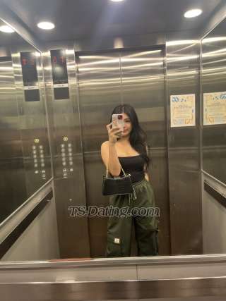 trans girl Arasyz 0903510 trans girl Arasyz 0903510