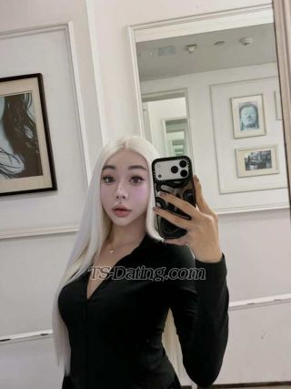 trans girl Aredamoncada 0267380 trans girl Aredamoncada 0267380